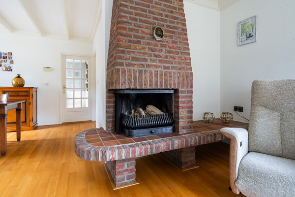 Medium property photo - Huizekamplaan 28A, 4153 XR Beesd
